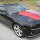 Illustration for article titled Buy it now: This guys ex-wife or his Camaro?